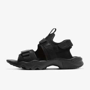 Men’s Nike Canyon Sandals